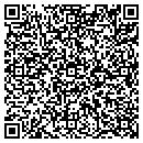 QR code with PayCommerce Inc. contacts