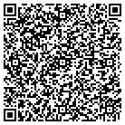 QR code with PayJunction contacts