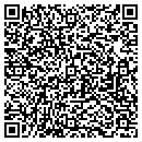 QR code with Payjunction contacts