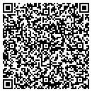 QR code with Payjunction Inc. contacts