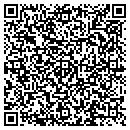 QR code with Payline Data LLC contacts