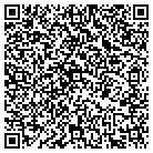 QR code with Payment Systems Corp contacts