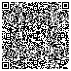 QR code with Payment Systems Corp contacts