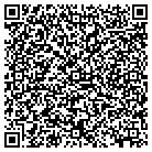 QR code with Payment Systems Corp contacts