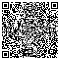 QR code with Smithco contacts
