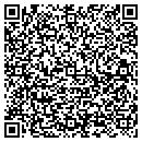 QR code with Payprotec Pacific contacts