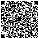 QR code with Payprotec SWFL contacts