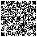 QR code with Signs By Manny contacts