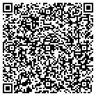 QR code with Paytek Solutions contacts