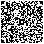QR code with PDX Enterprise Solutions contacts