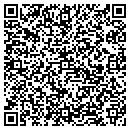 QR code with Lanier John E Dvm contacts