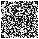 QR code with PhoneTransact contacts