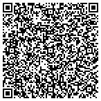 QR code with Platinum Mango Processing contacts