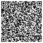 QR code with POS Payment Procssing contacts