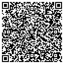 QR code with PP Direct contacts