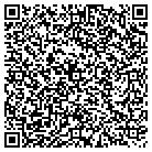QR code with Preferred Financial Group contacts
