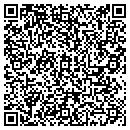 QR code with Premier Marketing Inc contacts