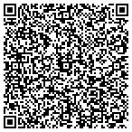 QR code with Priority Payment Systems East contacts
