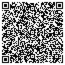 QR code with Brevard Medical Group contacts