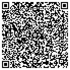 QR code with Processing Solutions contacts