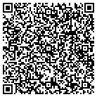 QR code with Processing Solutions Inc contacts