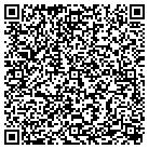 QR code with Processing Solutions NE contacts