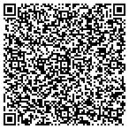 QR code with Prodigy Payment Systems contacts