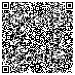 QR code with Prodigy Processing -Independent Contractor contacts