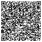QR code with Professional Merchant Services contacts