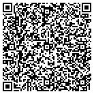 QR code with Profit Lane contacts