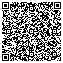 QR code with Pronto Payment System contacts