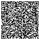 QR code with Unlimited Security contacts