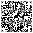 QR code with Prosperity For You contacts