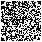 QR code with Protec Merchant Solutions contacts