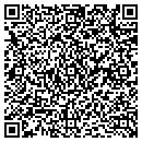 QR code with Qlogic Amex contacts