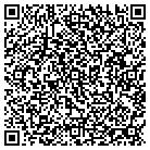 QR code with Quest Merchant Services contacts