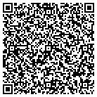 QR code with Quick Pay Merchant Service contacts