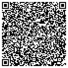 QR code with Raccoon Valley Associates contacts