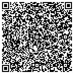 QR code with Rand Merchant Services contacts