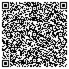 QR code with Retriever Payment Systems contacts