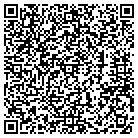 QR code with Retriever Payment Systems contacts