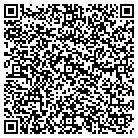 QR code with Retriever Payment Systems contacts