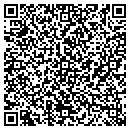 QR code with Retriever Payment Systems contacts