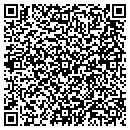 QR code with Retriever Systems contacts