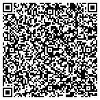 QR code with Sage Art & Design, Inc. contacts