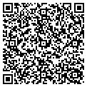 QR code with SCR Services contacts