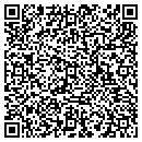 QR code with Al Export contacts