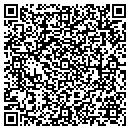 QR code with Sds Processing contacts