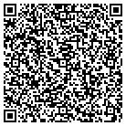 QR code with Secure Data Payment Systems contacts