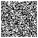 QR code with SecureNet contacts